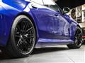 2024 BMW BMW Others