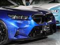 2024 BMW BMW Others