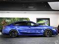 2024 BMW BMW Others