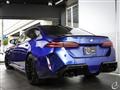 2024 BMW BMW Others