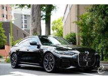 2022 BMW BMW Others