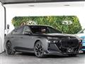2025 BMW 7 Series