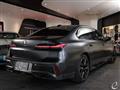 2025 BMW 7 Series