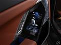 2025 BMW 7 Series