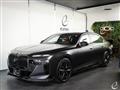 2025 BMW 7 Series