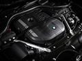 2025 BMW 7 Series