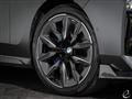 2025 BMW 7 Series