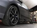 2025 BMW 7 Series