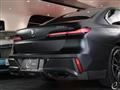2025 BMW 7 Series