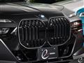 2025 BMW 7 Series