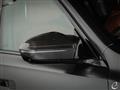 2025 BMW 7 Series