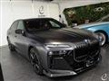2025 BMW 7 Series