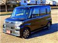 2017 Daihatsu Tanto