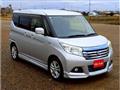 2017 Suzuki Suzuki Others