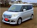 2017 Suzuki Suzuki Others