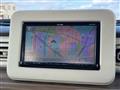 2015 Suzuki Lapin