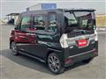 2013 Daihatsu Tanto