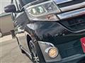 2013 Daihatsu Tanto
