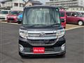 2013 Daihatsu Tanto
