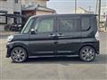 2013 Daihatsu Tanto
