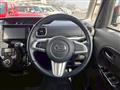 2013 Daihatsu Tanto