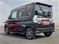2013 Daihatsu Tanto