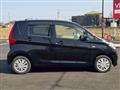 2017 Nissan Nissan Others