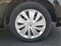 2017 Nissan Nissan Others