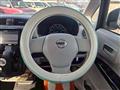 2017 Nissan Nissan Others