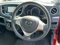 2013 Mazda Mazda Others