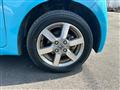 2013 Honda Honda Others