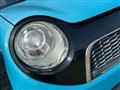 2013 Honda Honda Others