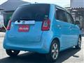 2013 Honda Honda Others