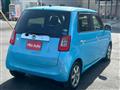 2013 Honda Honda Others