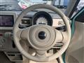 2015 Suzuki Lapin
