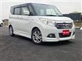 2017 Suzuki Suzuki Others
