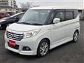 2017 Suzuki Suzuki Others