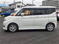 2017 Suzuki Suzuki Others