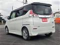 2017 Suzuki Suzuki Others