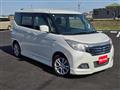 2015 Suzuki Suzuki Others