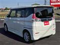 2015 Suzuki Suzuki Others