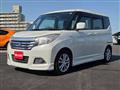 2015 Suzuki Suzuki Others
