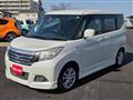 2015 Suzuki Suzuki Others