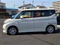 2015 Suzuki Suzuki Others