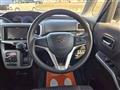 2015 Suzuki Suzuki Others