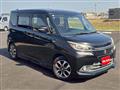 2017 Suzuki Suzuki Others