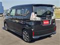 2017 Suzuki Suzuki Others