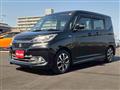 2017 Suzuki Suzuki Others