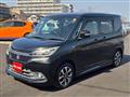 2017 Suzuki Suzuki Others