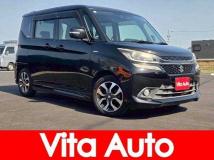 2017 Suzuki Suzuki Others